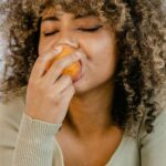 Quels aliments éviter lors d&rsquo;une poussée d&rsquo;herpès labial ?