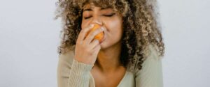Herpes et aliments a eviter