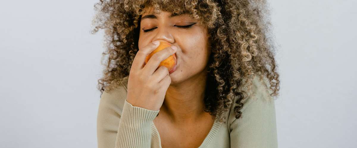 Herpes et aliments a eviter