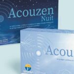 Acouzen (Fenioux) : avis et bienfaits sur les acouphènes