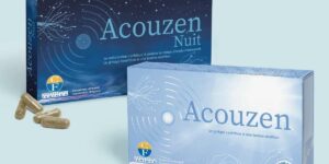 Acouzen
