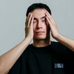 Lenire : appareil de neuromodulation pour les acouphènes